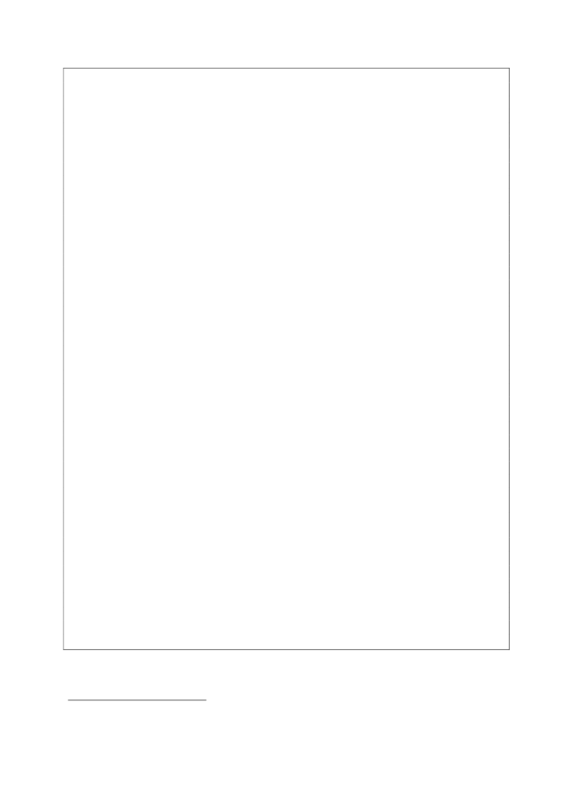 1823149_0037.png