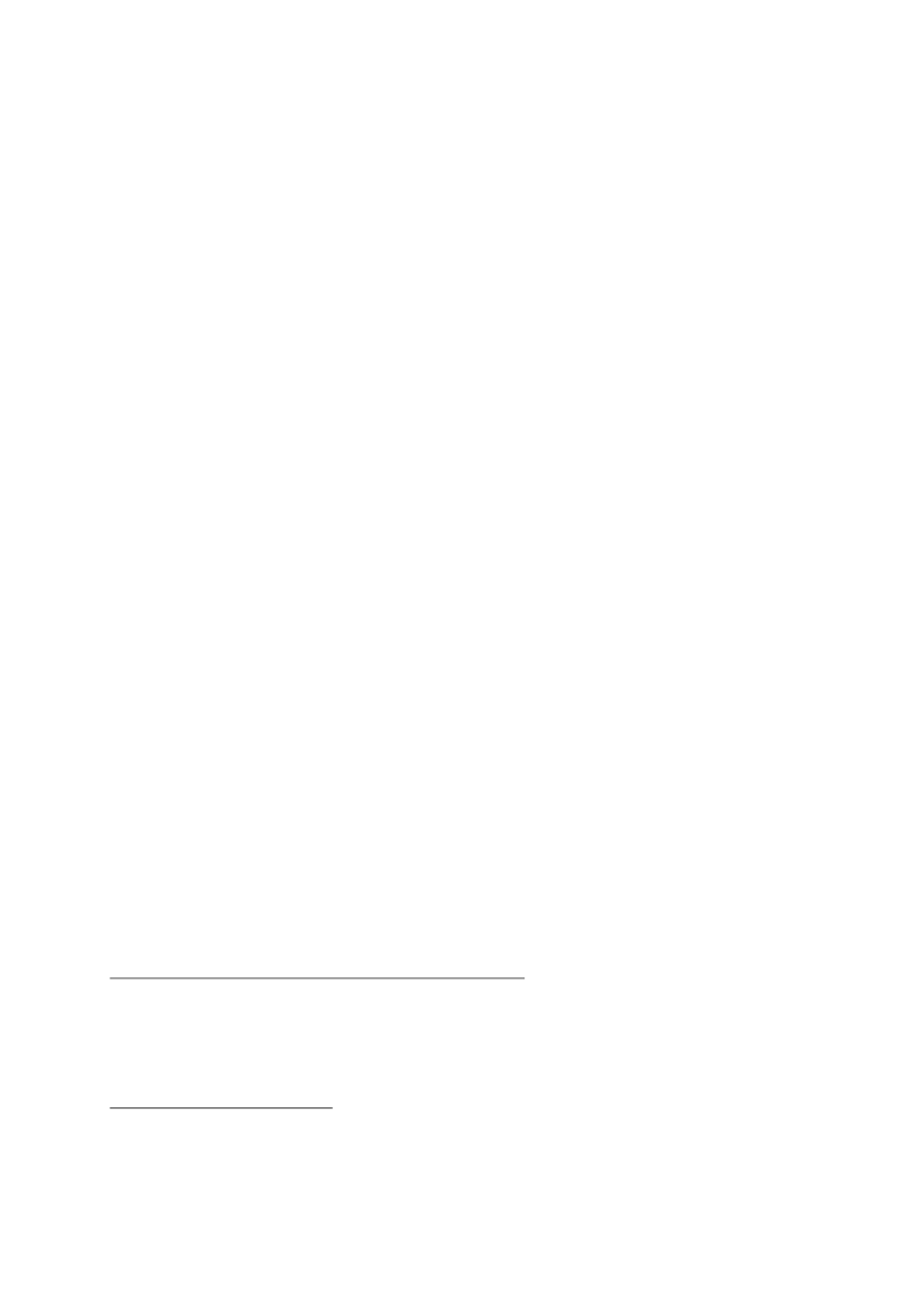 1823149_0039.png