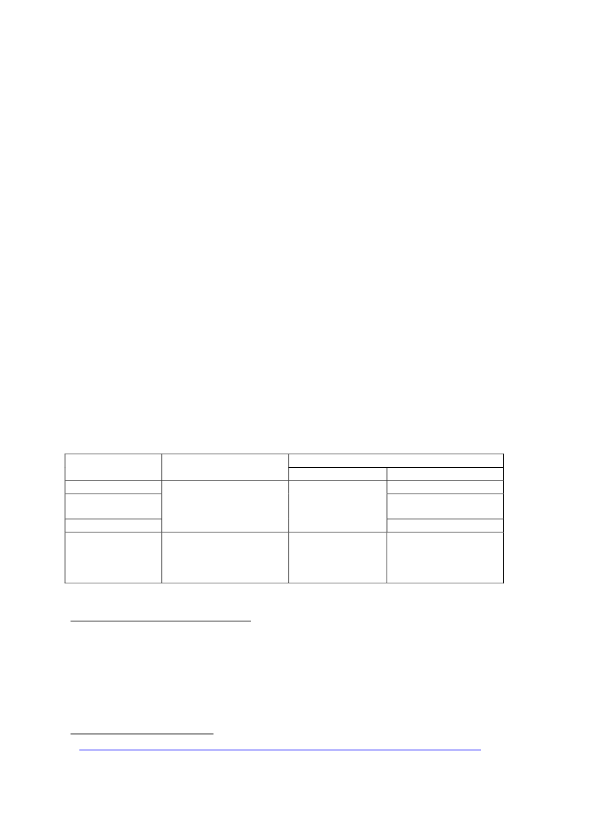 1823149_0040.png