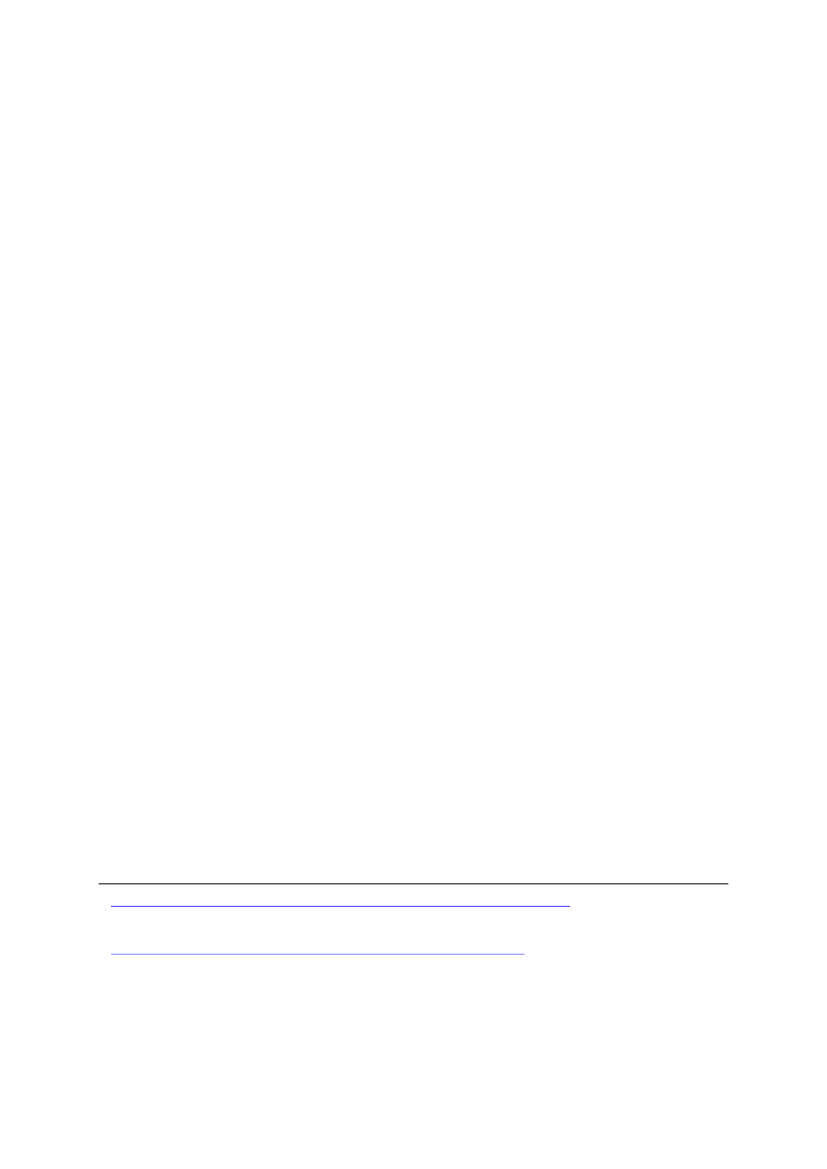 1823149_0041.png