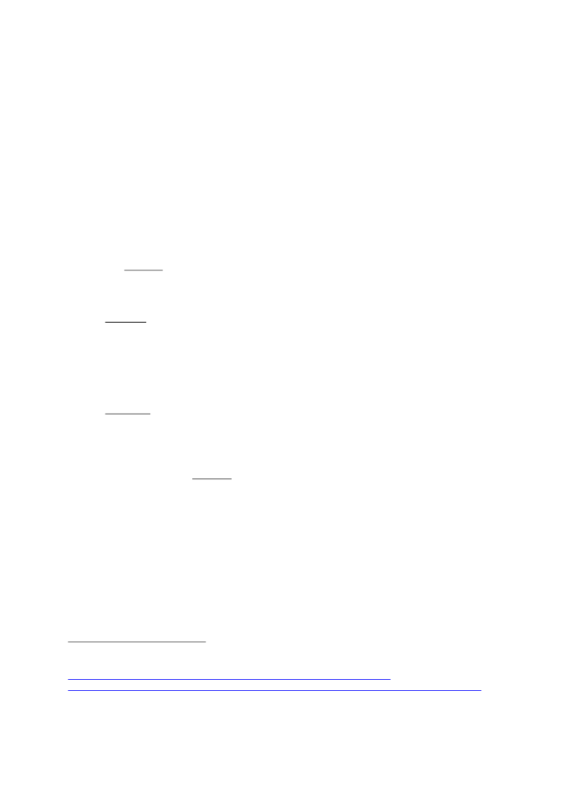 1823149_0043.png