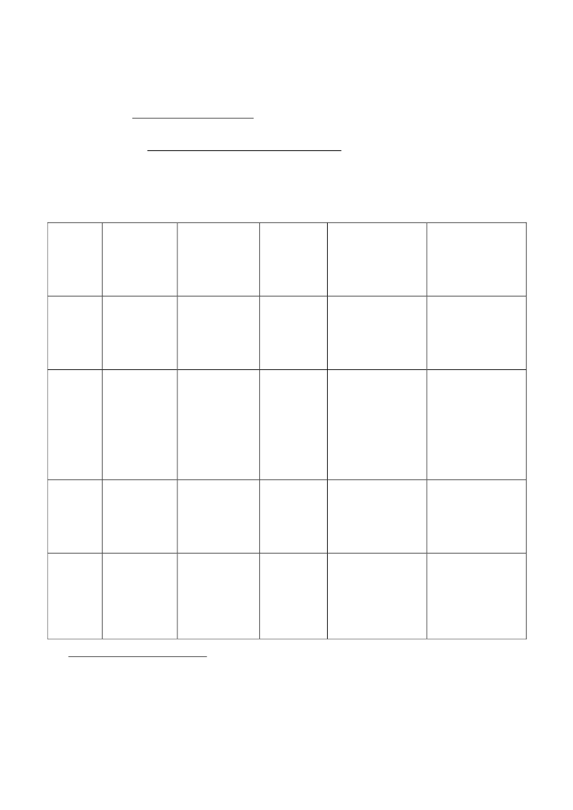 1823149_0044.png