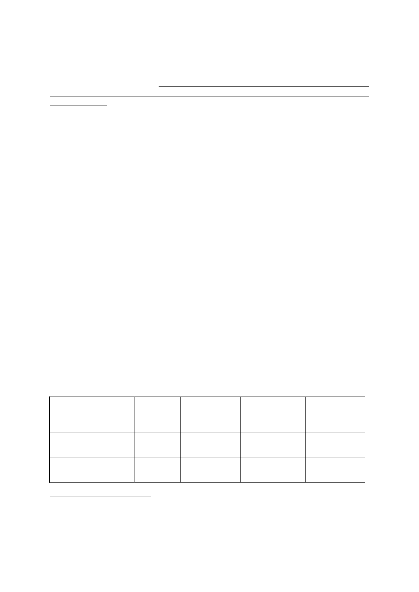 1823149_0047.png