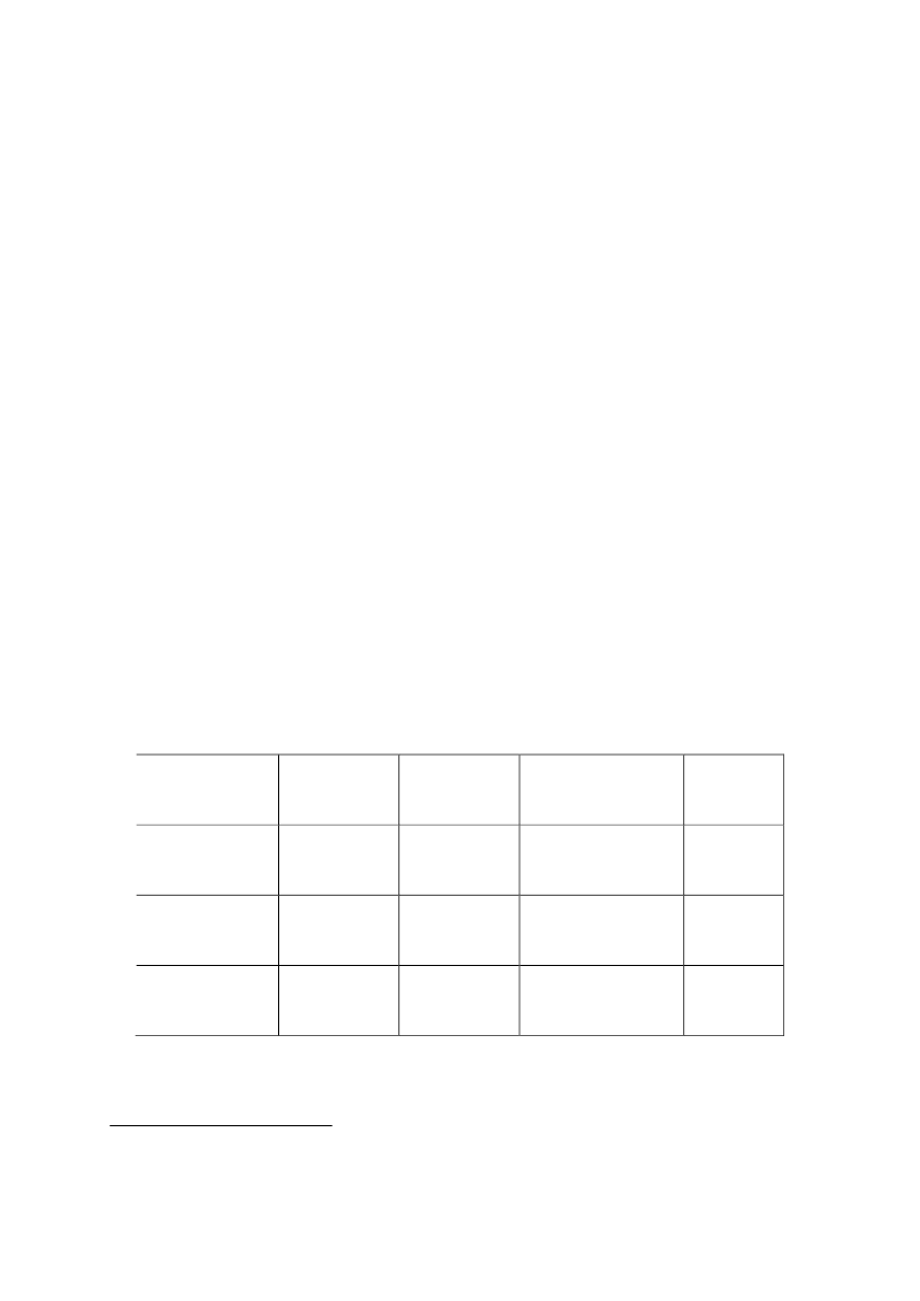 1823149_0049.png