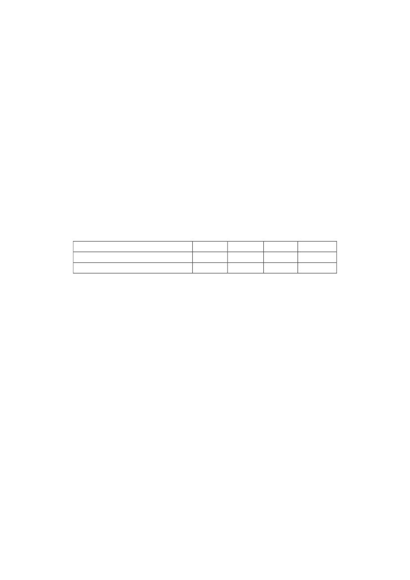 1823149_0053.png