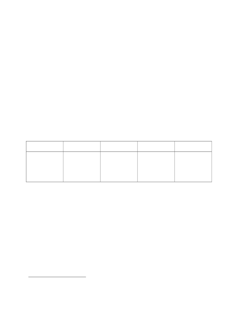 1823149_0057.png