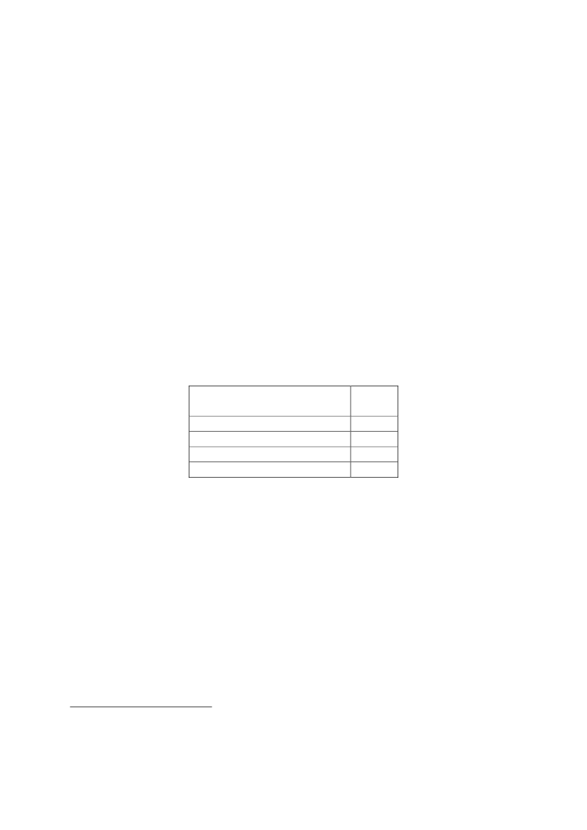1823149_0058.png