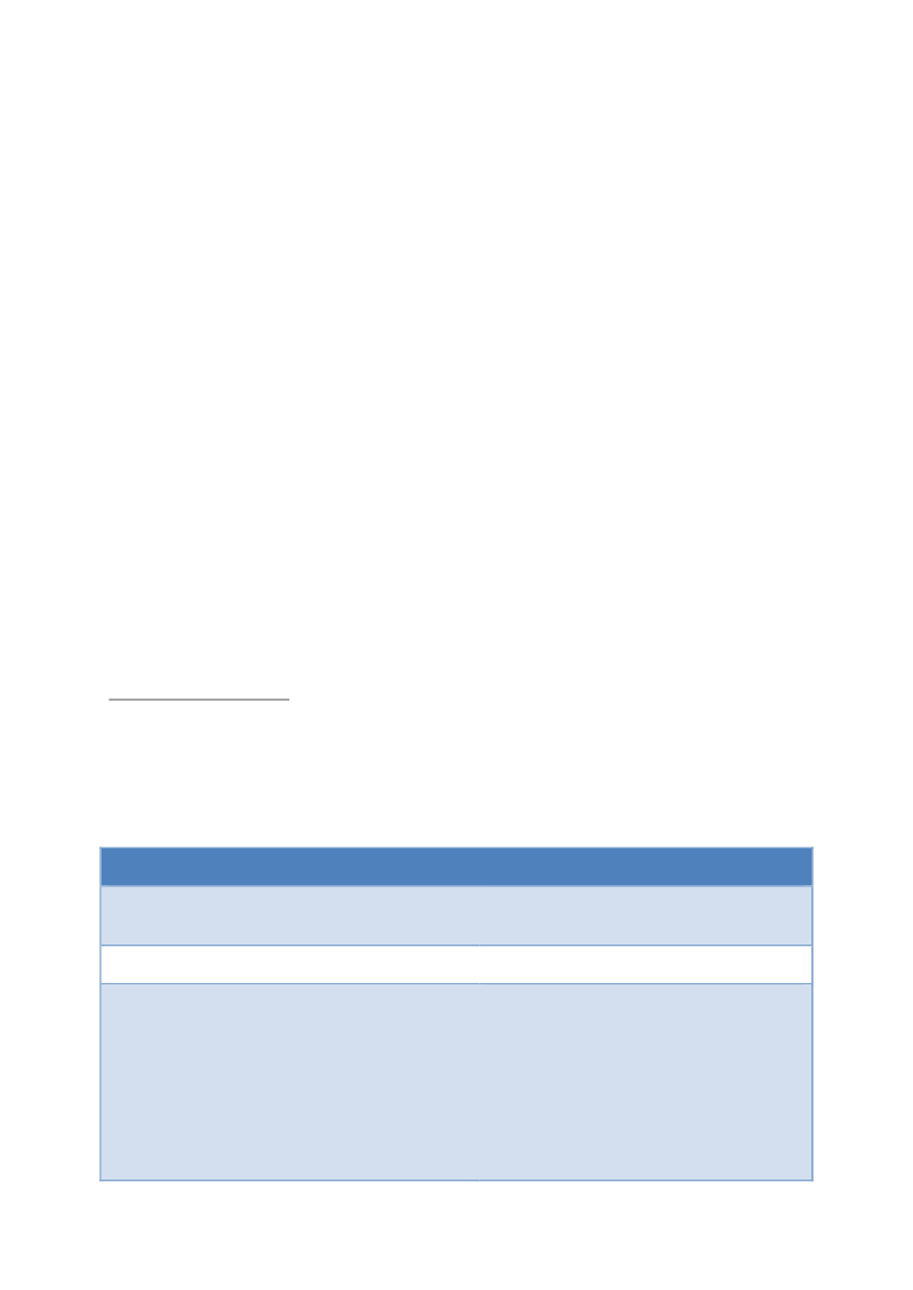 1823149_0066.png