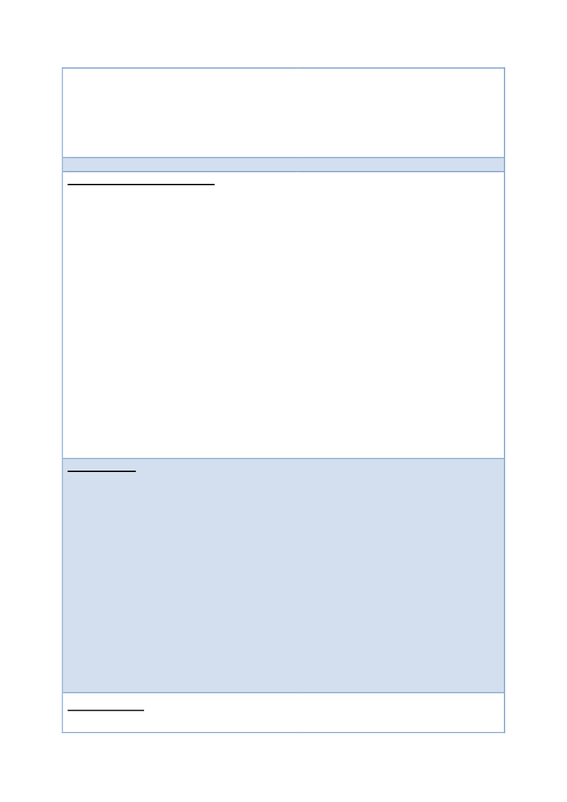 1823149_0068.png