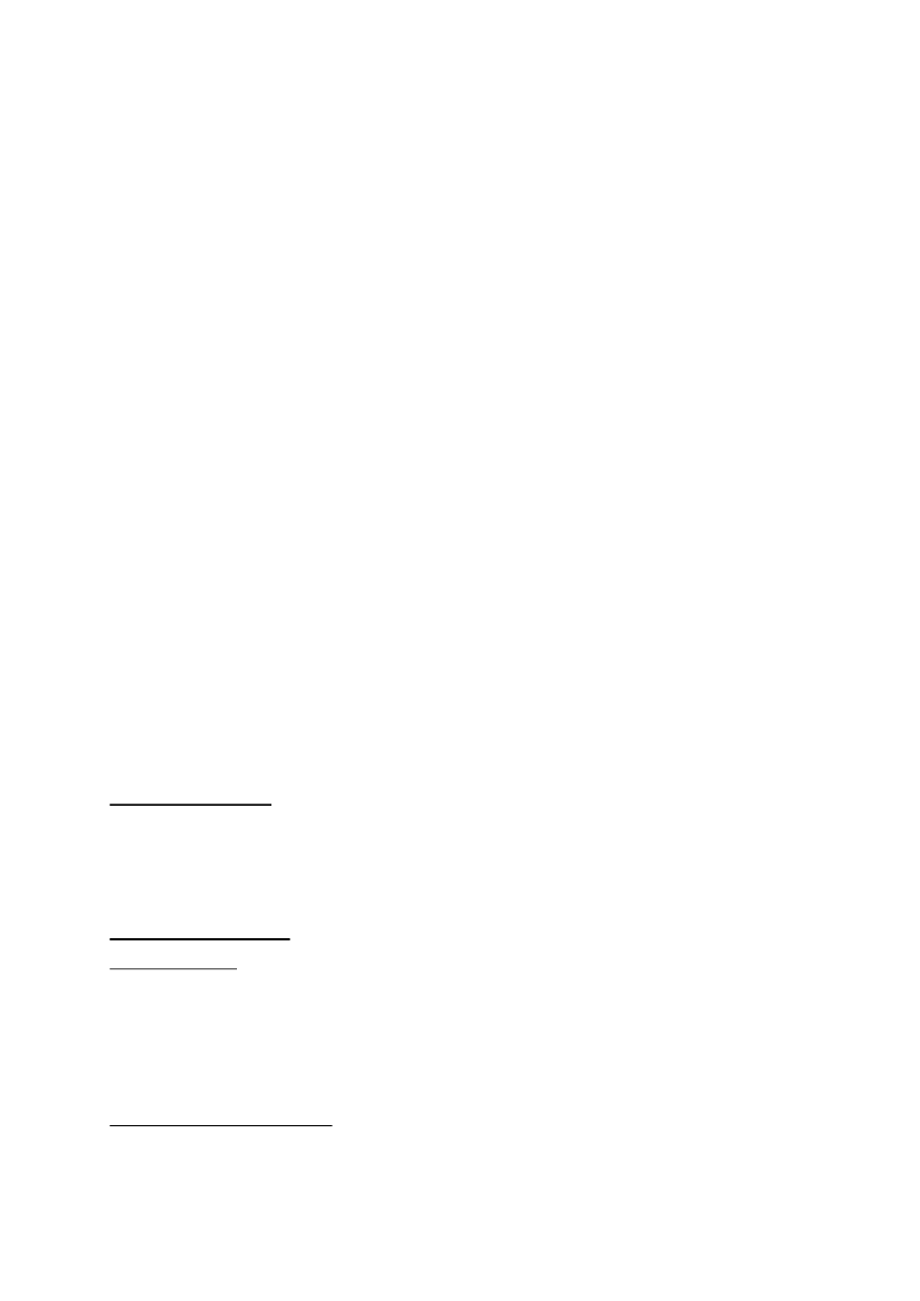 1823149_0072.png