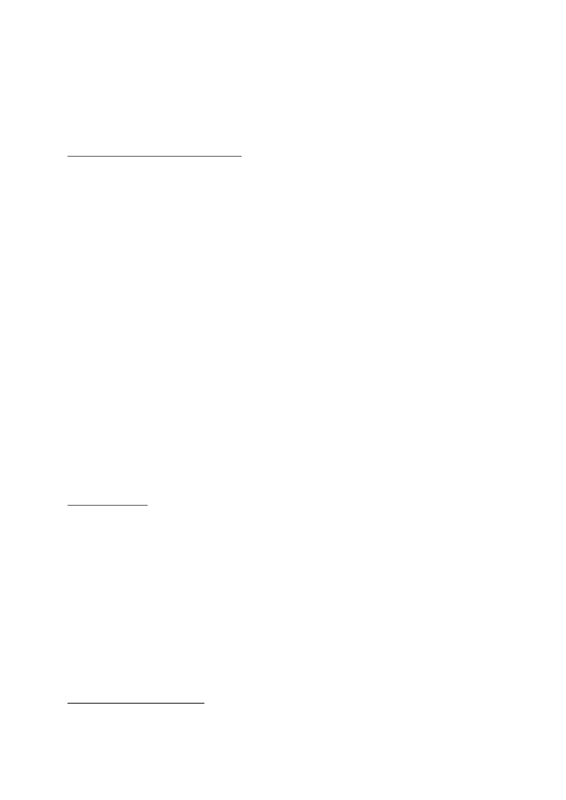 1823149_0073.png