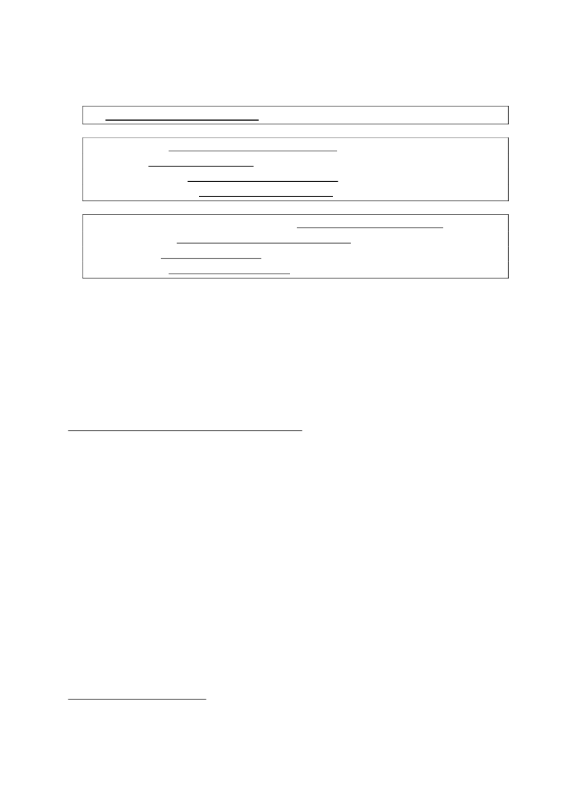 1823149_0079.png