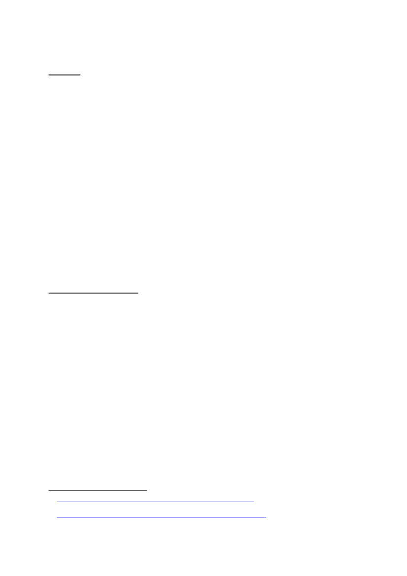 1823149_0084.png