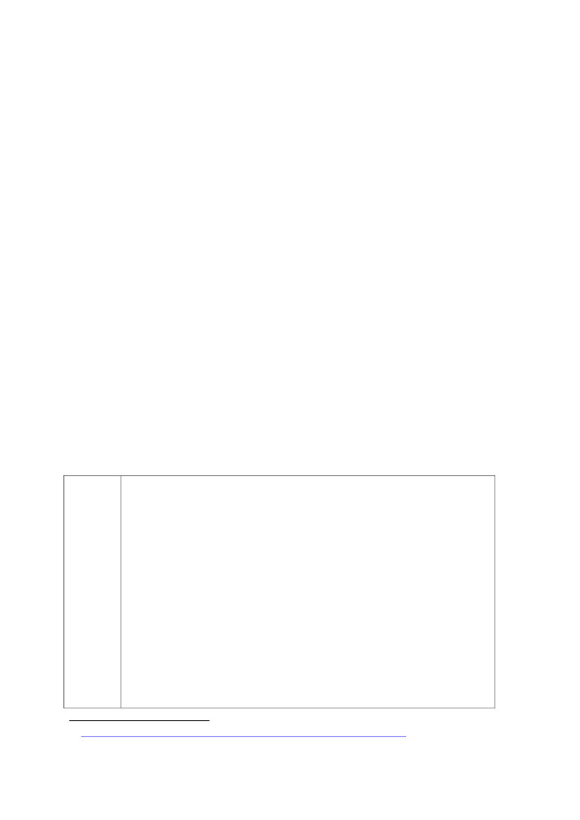 1823149_0085.png