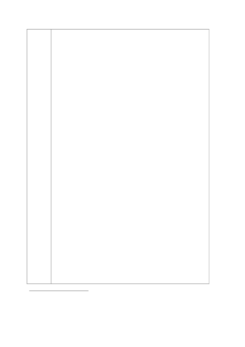 1823149_0086.png