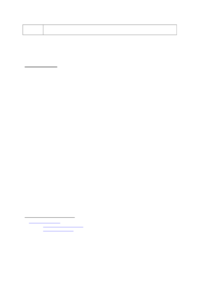 1823149_0087.png