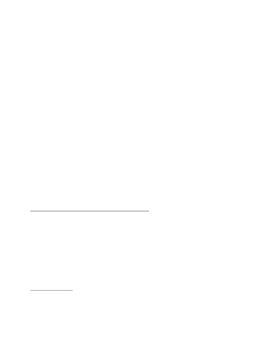 1823149_0091.png