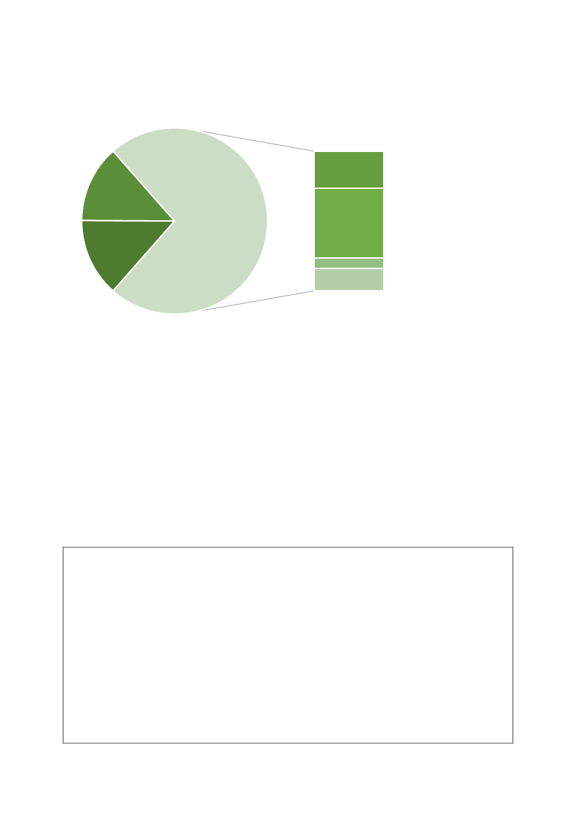 1823149_0094.png