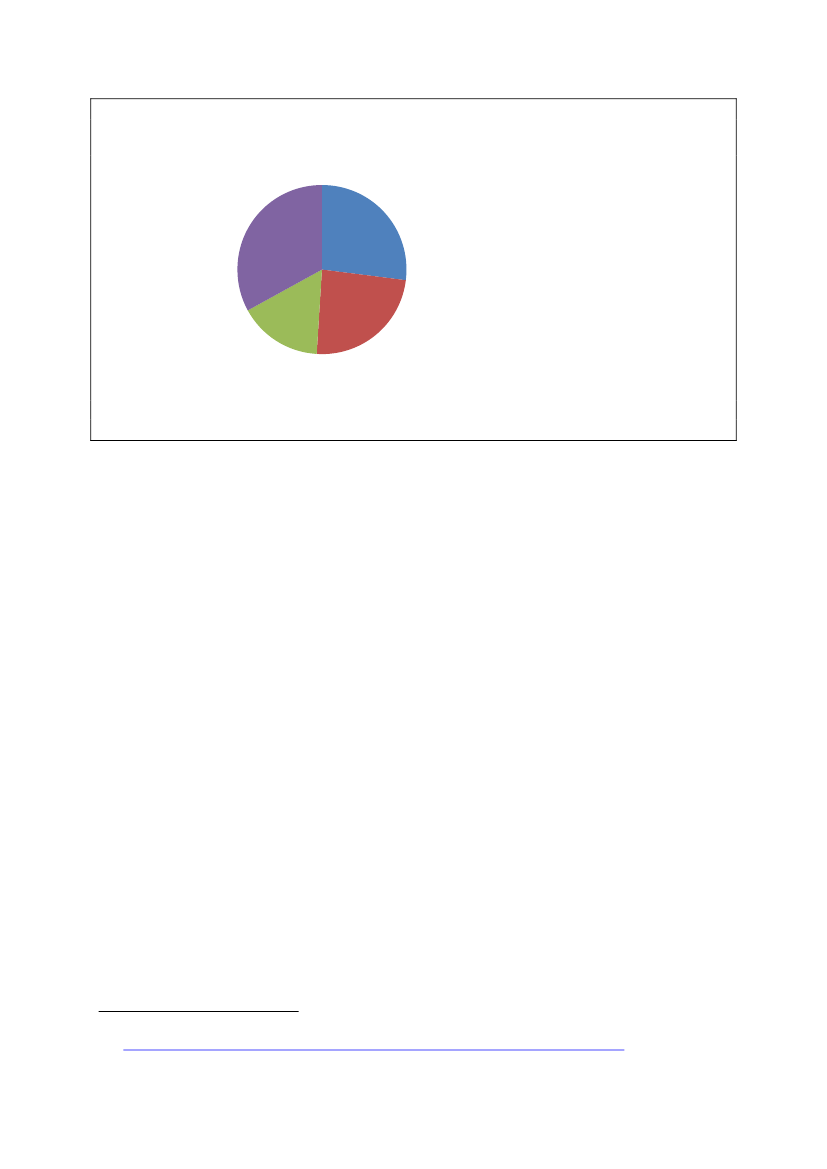 1823149_0095.png