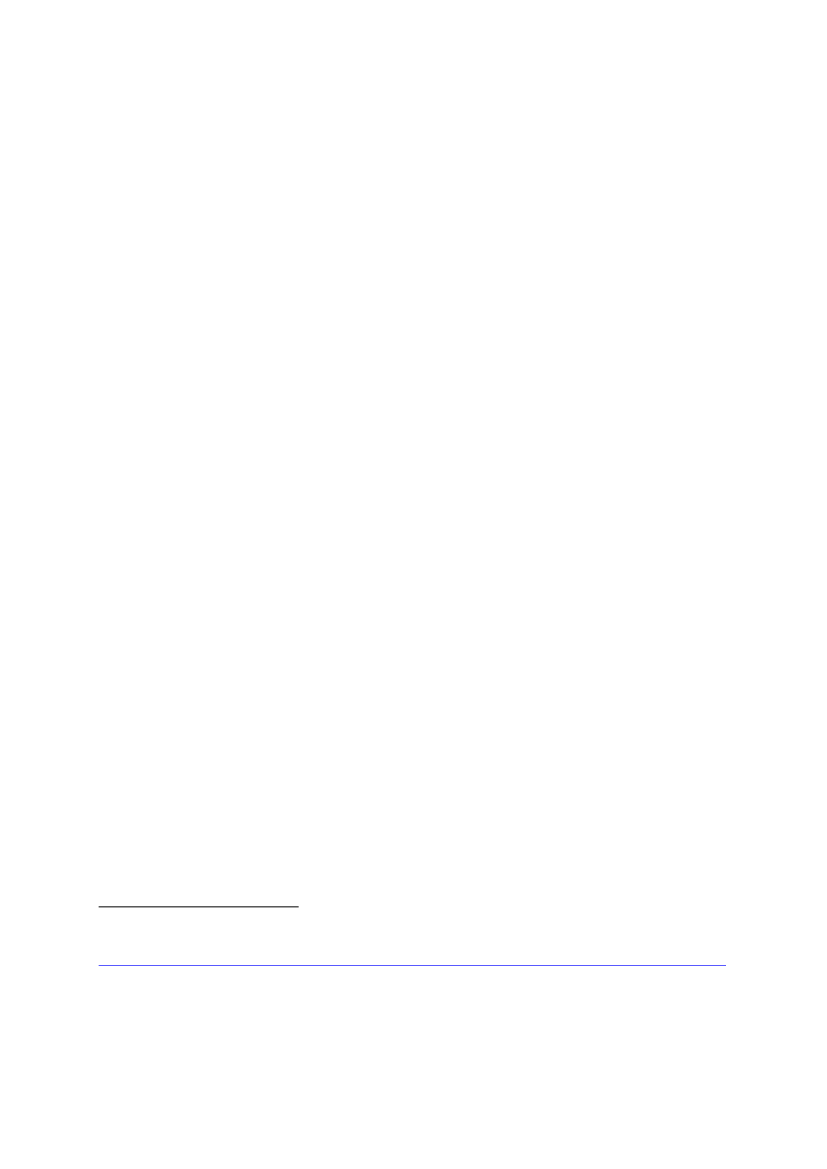 1823149_0098.png