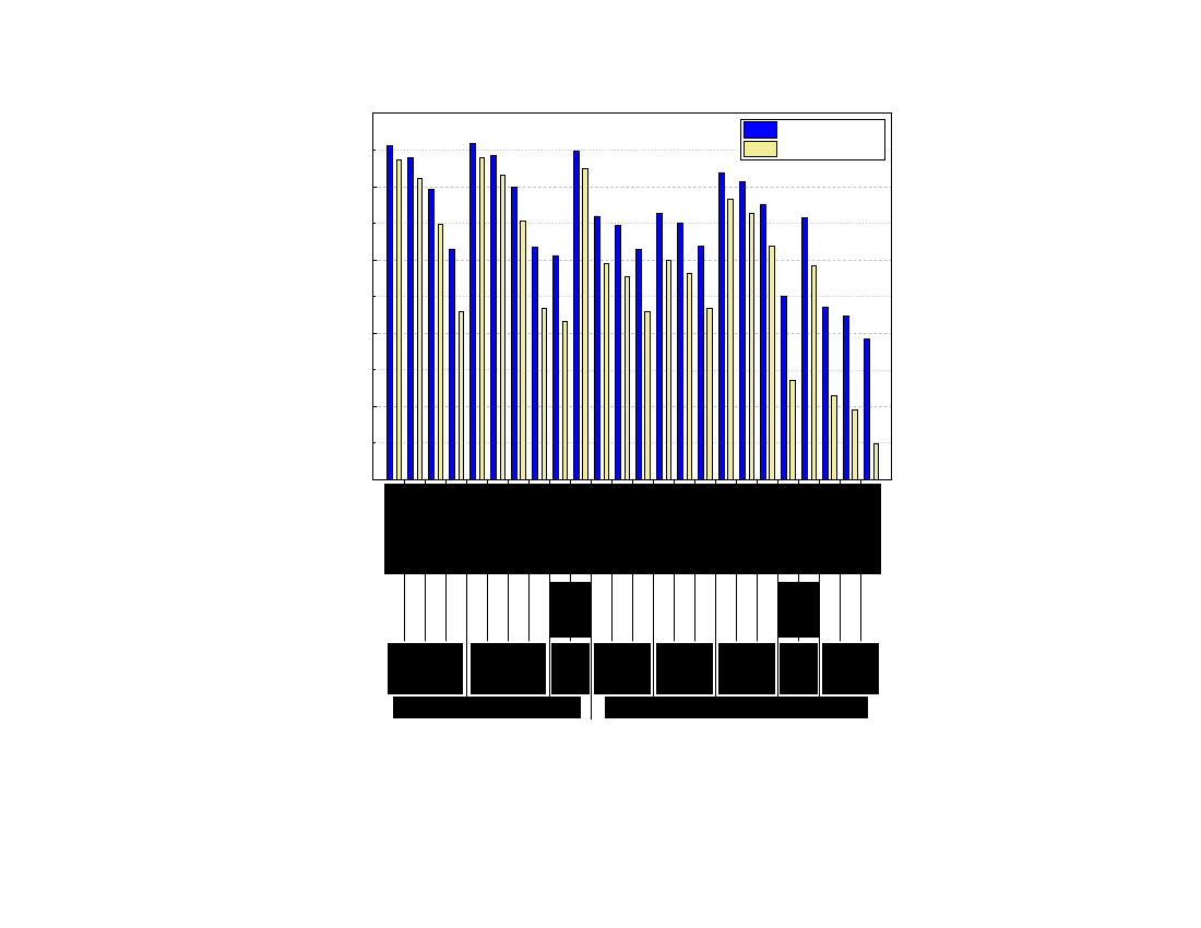 1823149_0100.png
