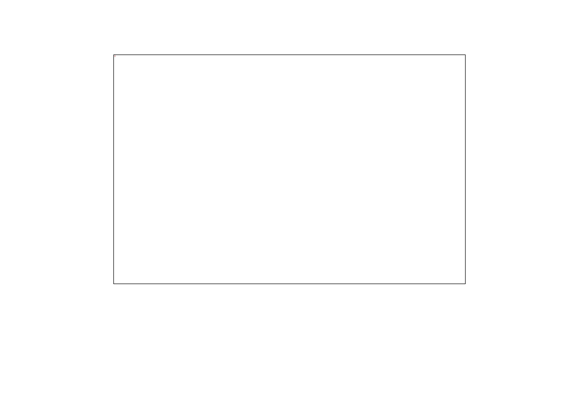 1823149_0102.png