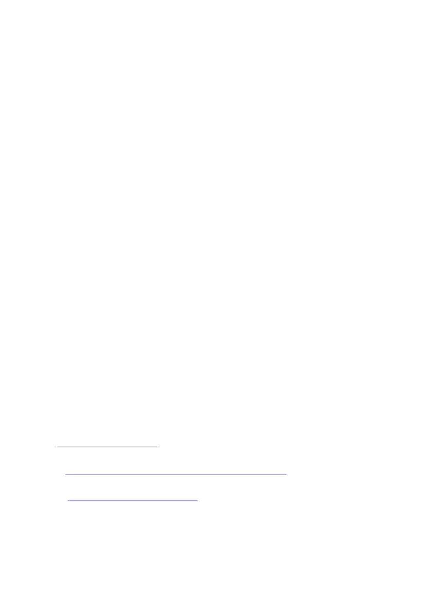 1823149_0103.png