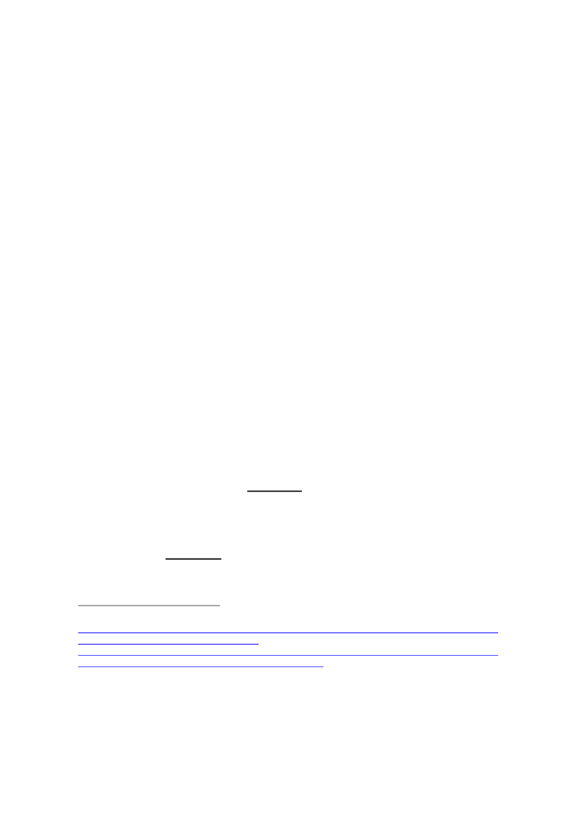 1823149_0108.png