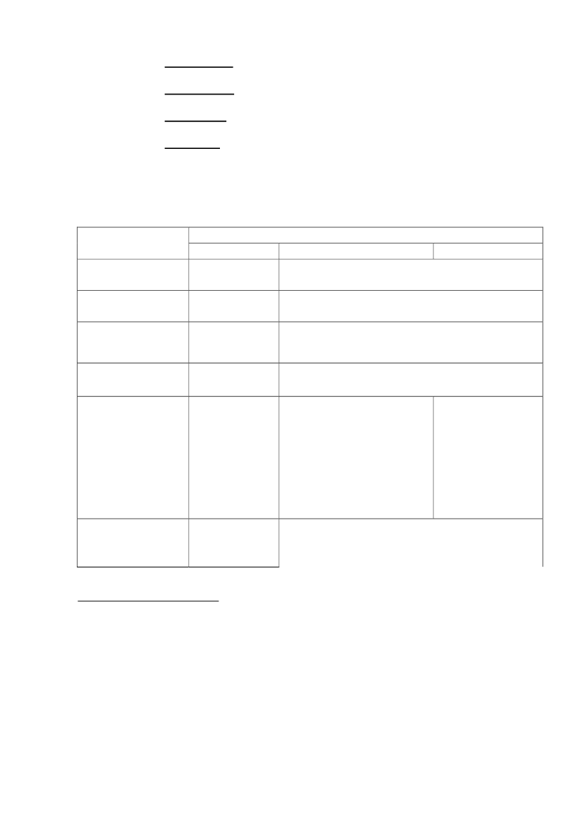 1823149_0109.png