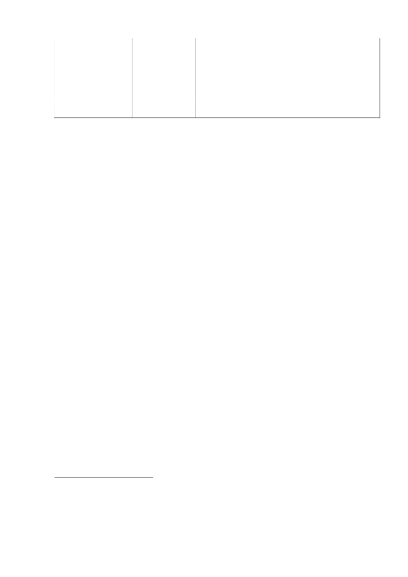 1823149_0110.png