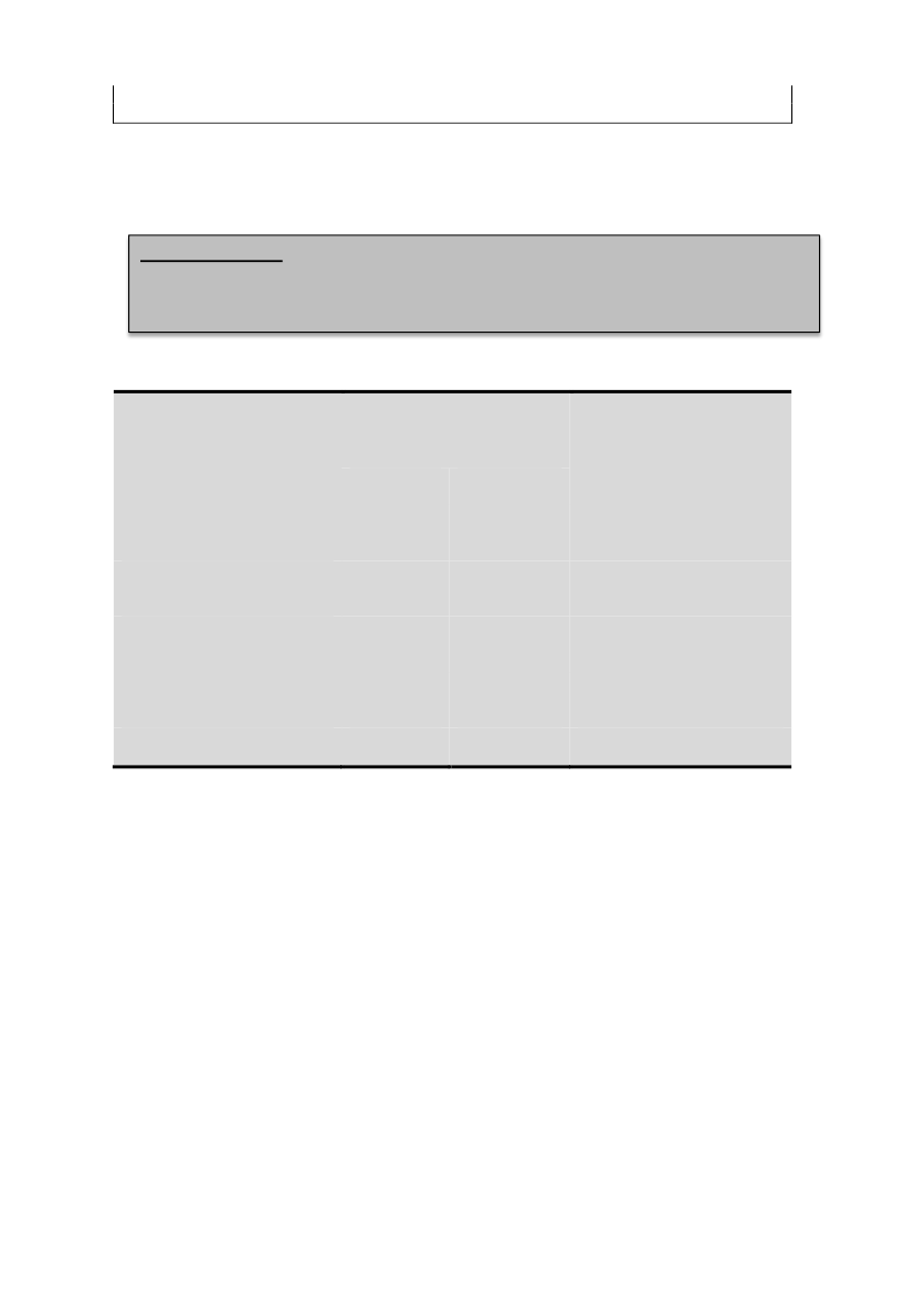 1823149_0113.png