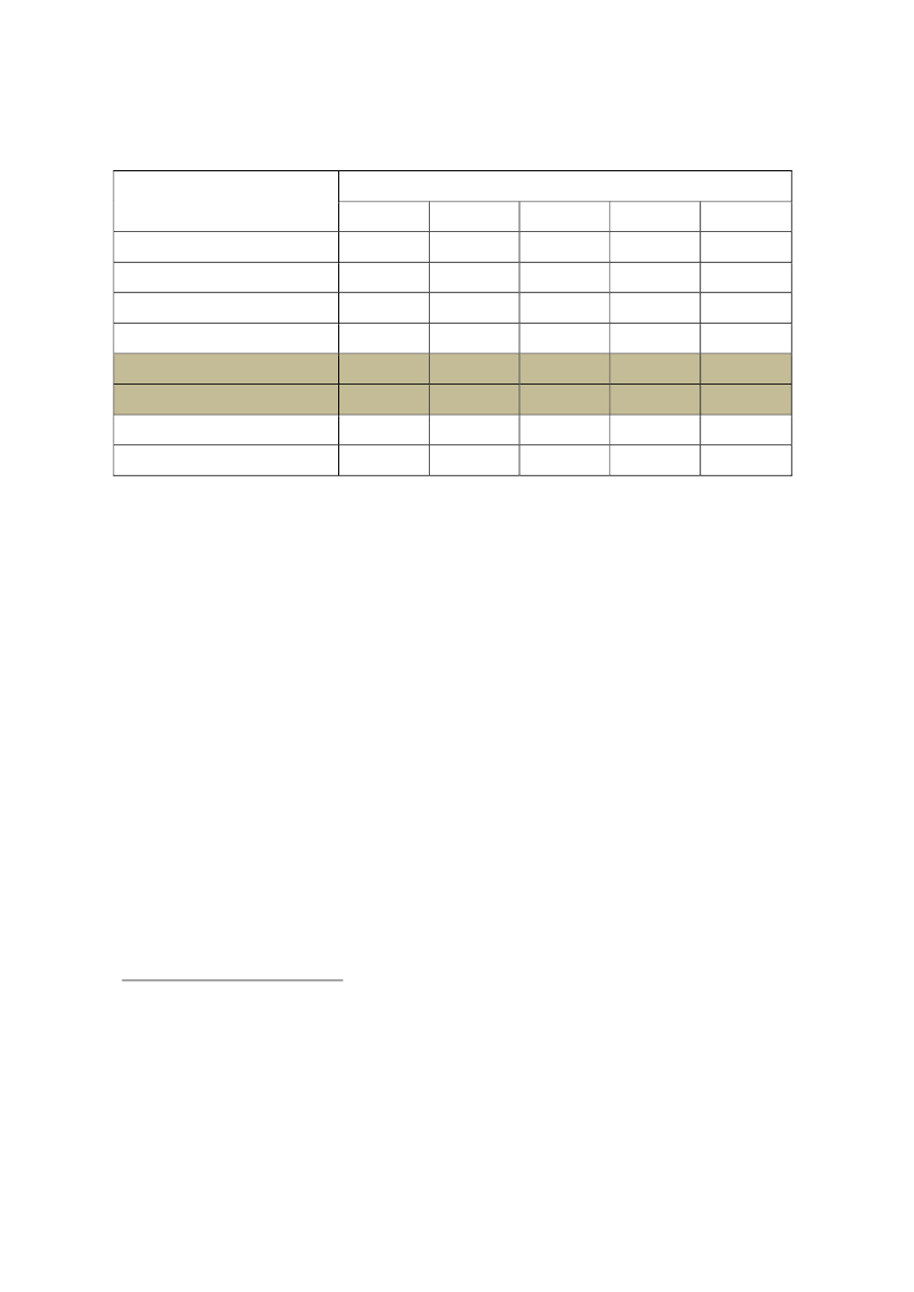 1823149_0116.png