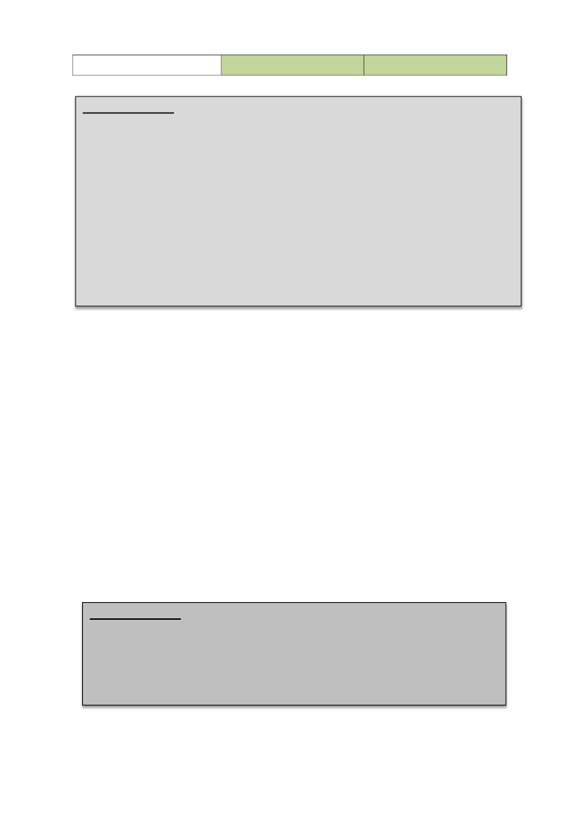 1823149_0119.png