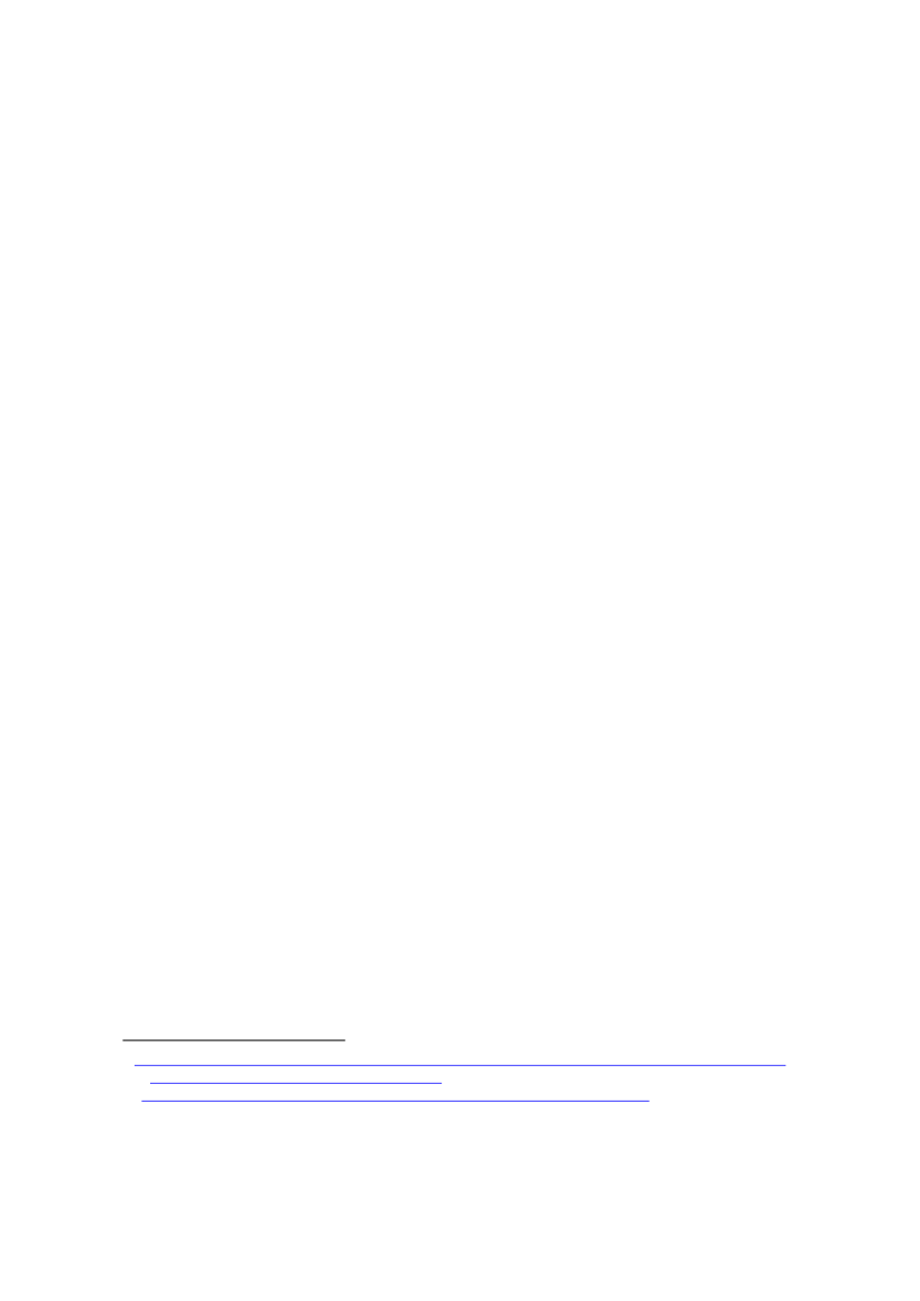 1823149_0121.png