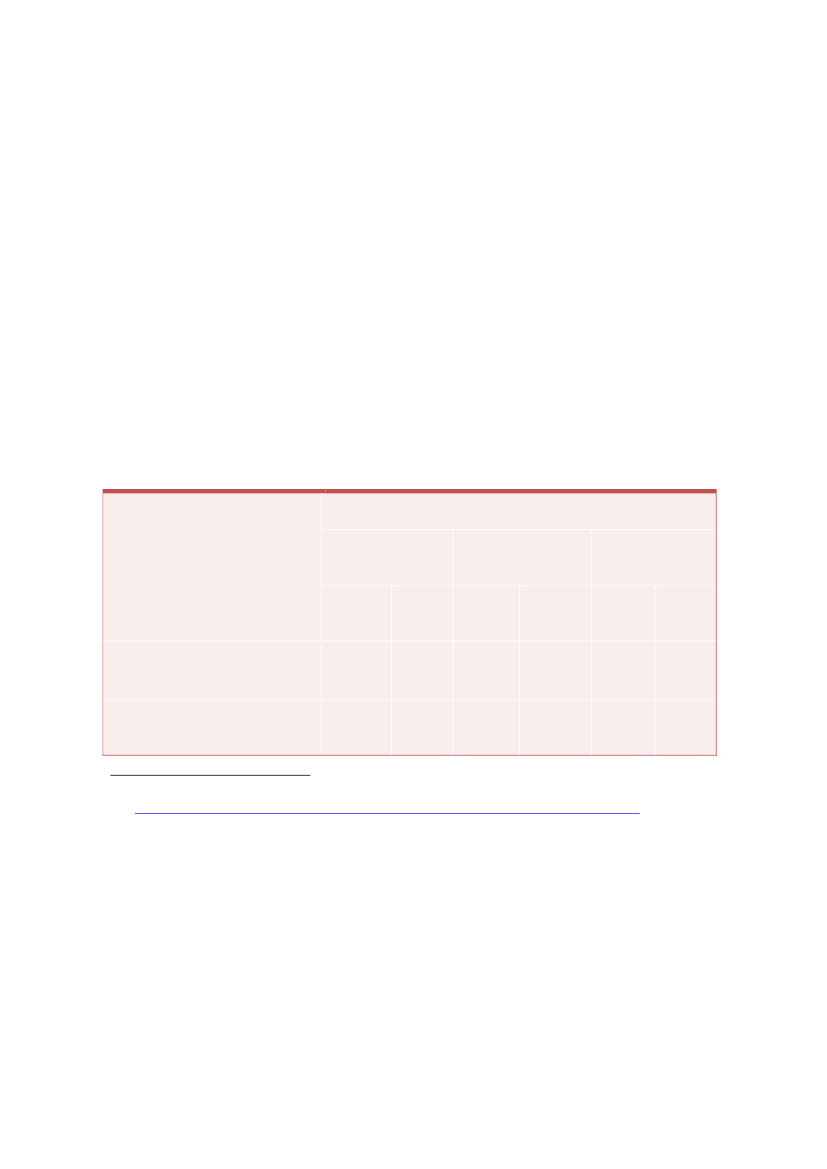 1823149_0122.png