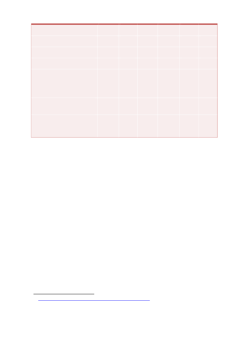 1823149_0123.png