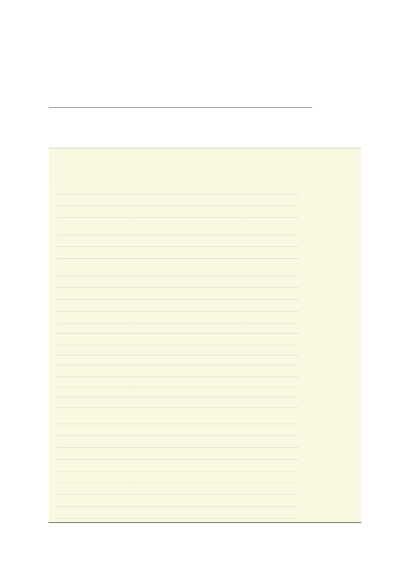 1823309_0001.png