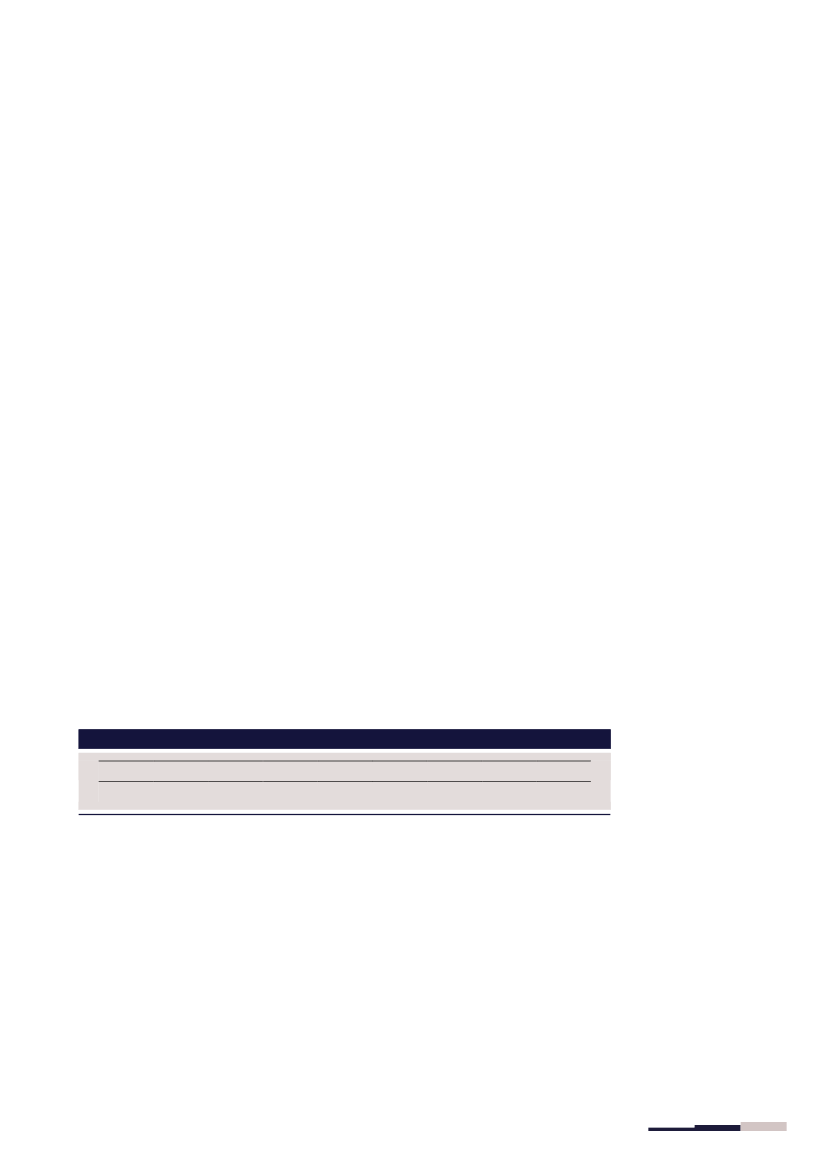 1823487_0002.png
