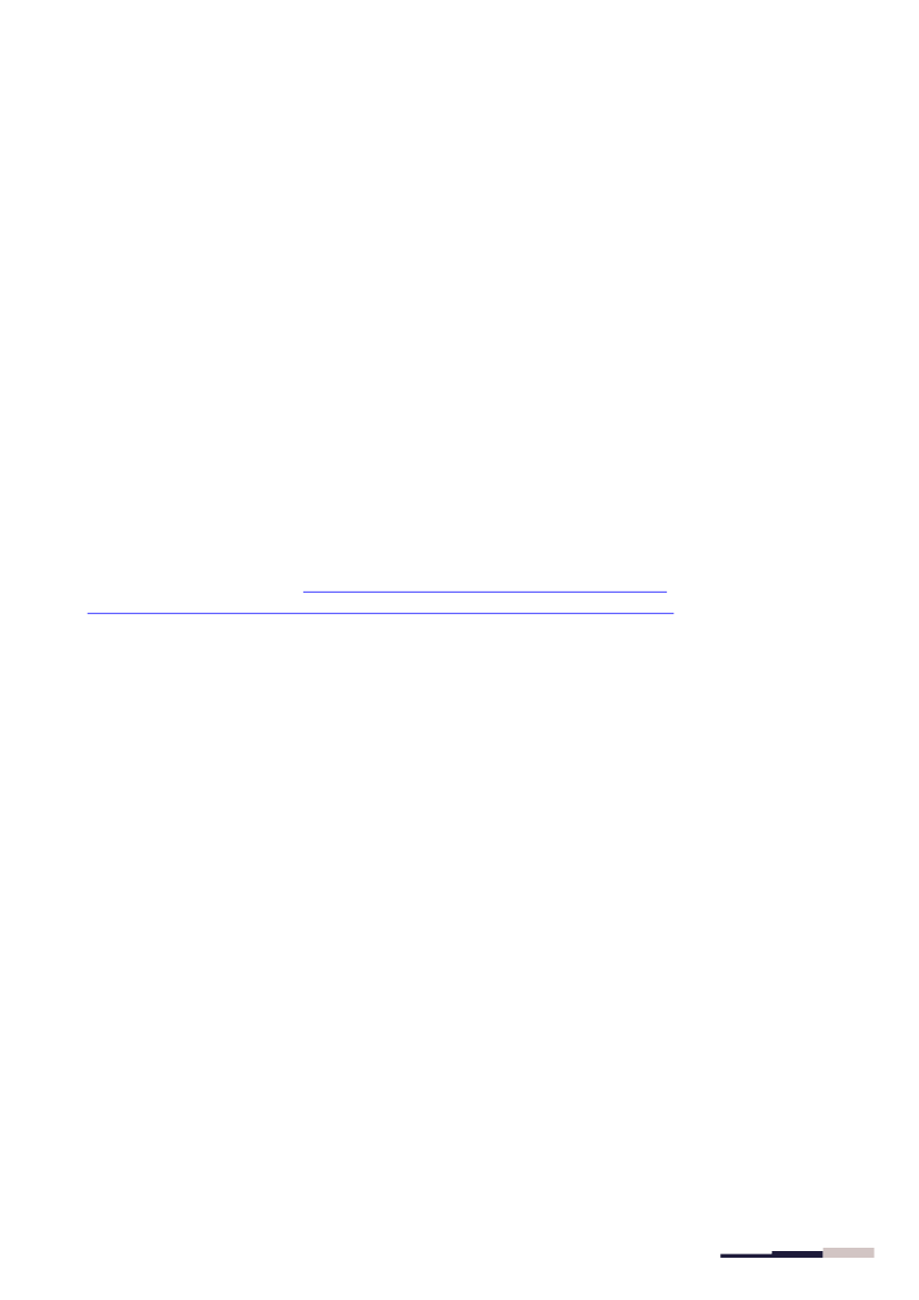 1823624_0002.png