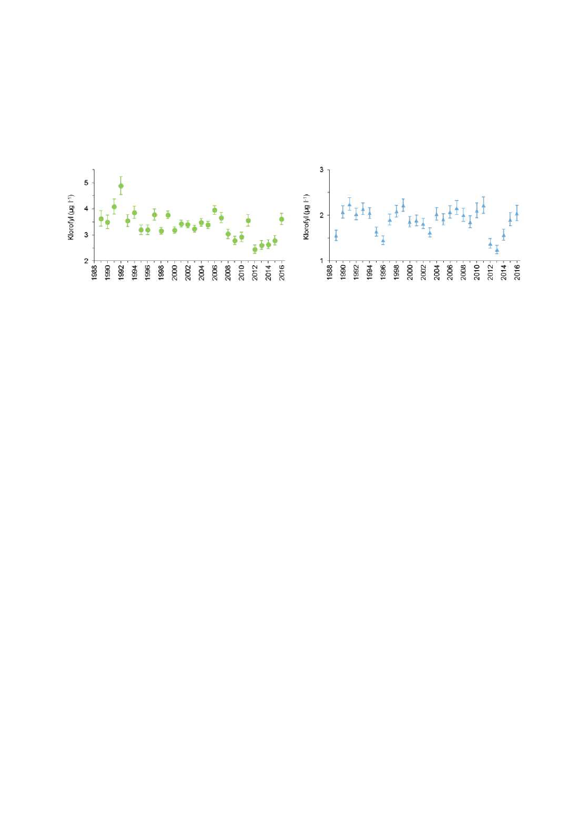 1823889_0002.png