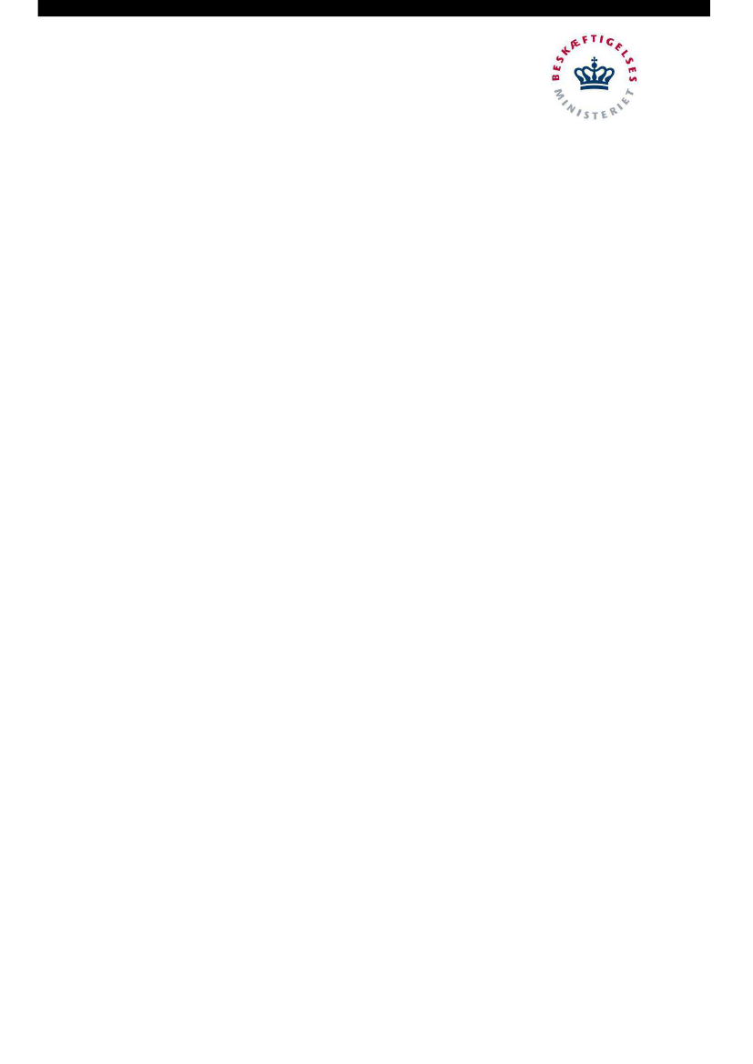 1824047_0001.png