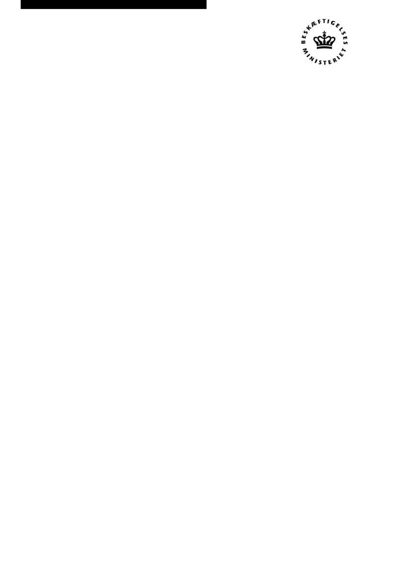 1824047_0019.png
