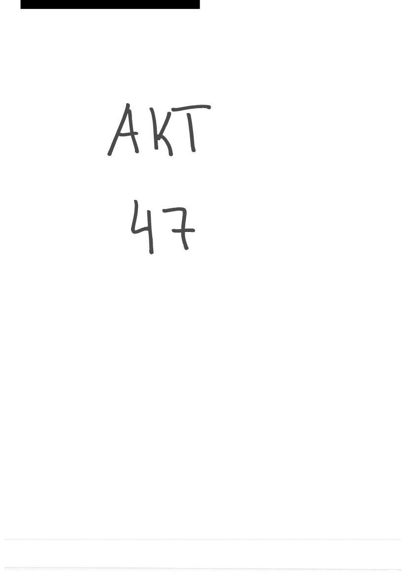 1824047_0036.png