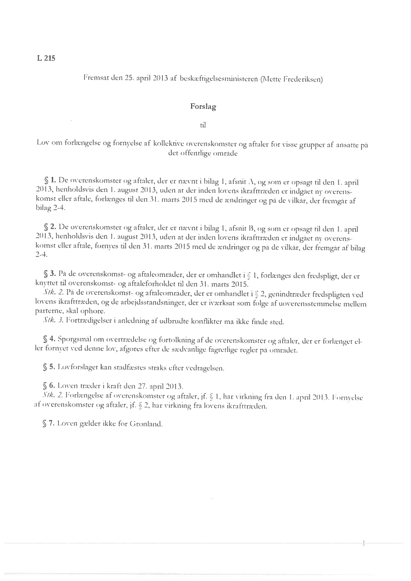 1824047_0038.png