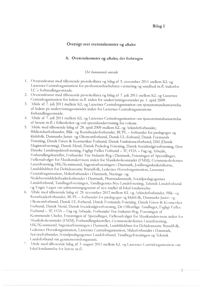1824047_0039.png