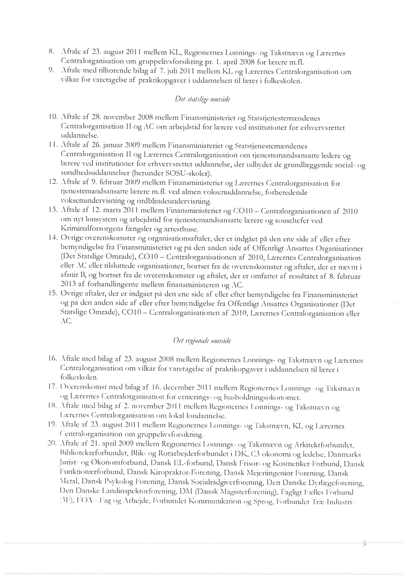 1824047_0040.png