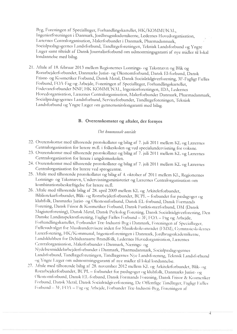 1824047_0041.png