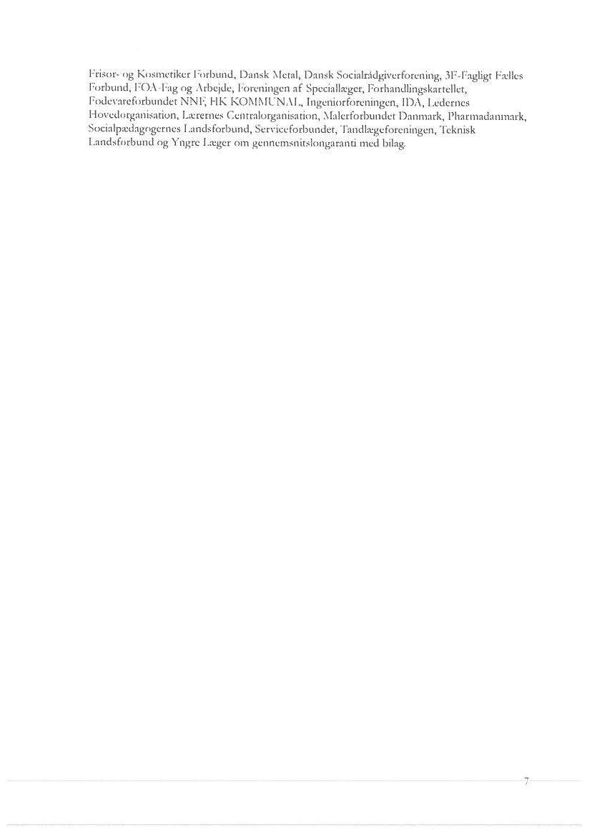 1824047_0044.png