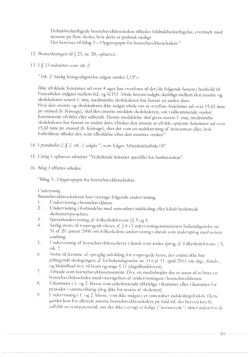 1824047_0047.png