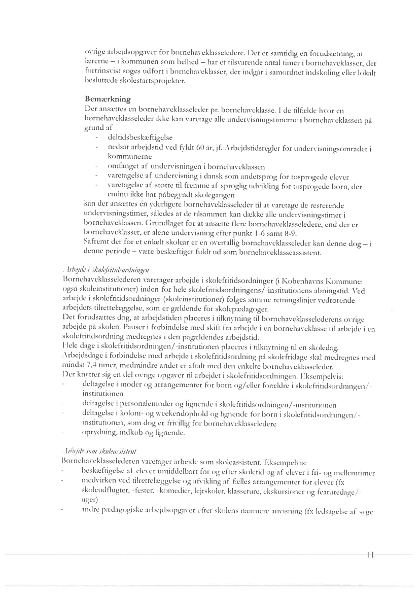 1824047_0048.png